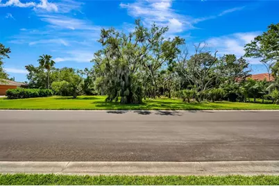 1846 Amberwynd Circle W, Palmetto, FL 34221 - Photo 19