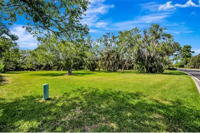1846 Amberwynd Circle W, Palmetto, FL 34221 - Photo 5