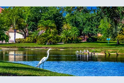1846 Amberwynd Circle W, Palmetto, FL 34221 - Photo 23