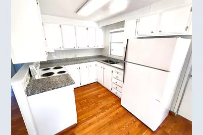 900 9th Ave E E 900 9th Ave E #180, Palmetto, FL 34221 - Photo 3