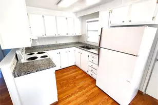 900 9th Ave E E 900 9th Ave E, Palmetto, FL 34221 - Photo 3