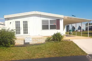 900 9th Ave E E 900 9th Ave E, Palmetto, FL 34221 - Photo 1