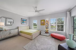 8406 Miramar Way, Lakewood Ranch, FL 34202 - Photo 31