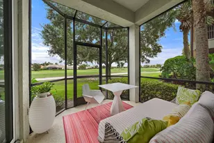8406 Miramar Way, Lakewood Ranch, FL 34202 - Photo 15