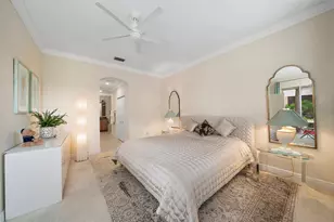 8406 Miramar Way, Lakewood Ranch, FL 34202 - Photo 11