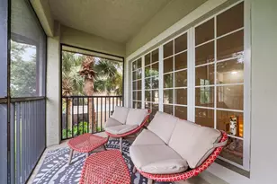8406 Miramar Way, Lakewood Ranch, FL 34202 - Photo 33