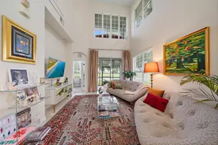 8406 Miramar Way, Lakewood Ranch, FL 34202 - Photo 9