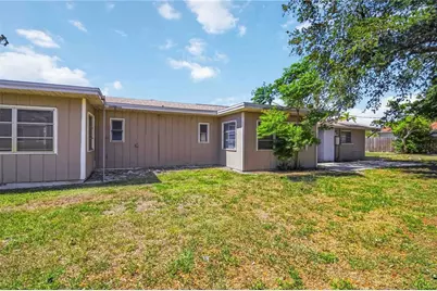 308 Lantana Avenue, Sarasota, FL 34243 - Photo 19