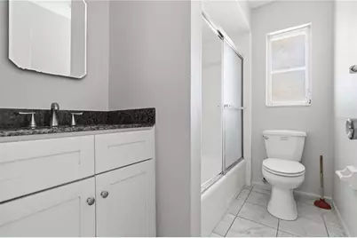 308 Lantana Avenue, Sarasota, FL 34243 - Photo 15