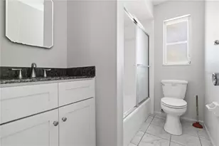 308 Lantana Ave, Sarasota, FL 34243 - Photo 15