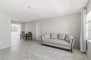 308 Lantana Ave, Sarasota, FL 34243 - Photo 3