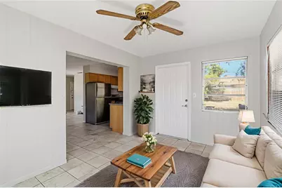 308 Lantana Avenue, Sarasota, FL 34243 - Photo 9