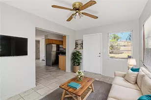 308 Lantana Ave, Sarasota, FL 34243 - Photo 9