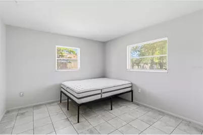 308 Lantana Avenue, Sarasota, FL 34243 - Photo 13