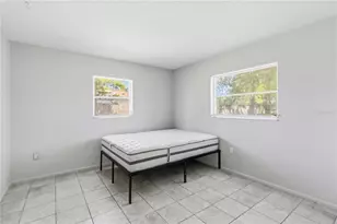 308 Lantana Ave, Sarasota, FL 34243 - Photo 13