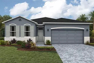 1509 Love Grass Ter, Parrish, FL 34219 - Photo 1