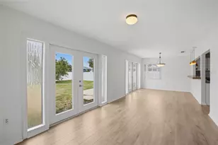 22406 New York Ave, Port Charlotte, FL 33952 - Photo 9