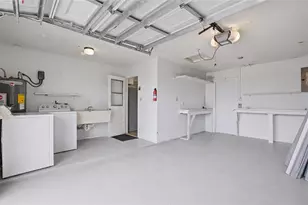 22406 New York Ave, Port Charlotte, FL 33952 - Photo 35