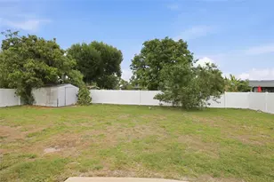 22406 New York Ave, Port Charlotte, FL 33952 - Photo 41