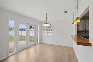22406 New York Ave, Port Charlotte, FL 33952 - Photo 13