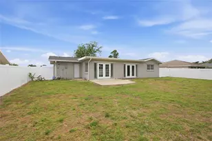 22406 New York Ave, Port Charlotte, FL 33952 - Photo 39