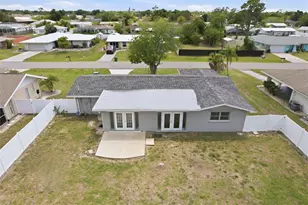 22406 New York Ave, Port Charlotte, FL 33952 - Photo 45
