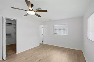 22406 New York Ave, Port Charlotte, FL 33952 - Photo 21