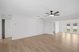 22406 New York Ave, Port Charlotte, FL 33952 - Photo 7
