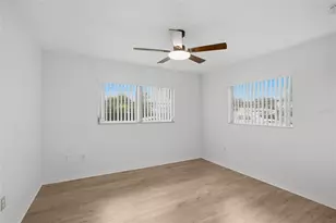 22406 New York Ave, Port Charlotte, FL 33952 - Photo 31