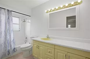 22406 New York Ave, Port Charlotte, FL 33952 - Photo 29