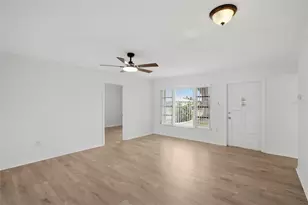 22406 New York Ave, Port Charlotte, FL 33952 - Photo 5