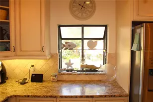 7909 4th Ave W, Bradenton, FL 34209 - Photo 5