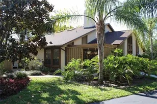 7909 4th Ave W, Bradenton, FL 34209 - Photo 45