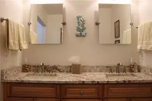 7909 4th Ave W, Bradenton, FL 34209 - Photo 17