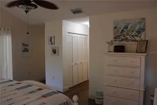 7909 4th Ave W, Bradenton, FL 34209 - Photo 15