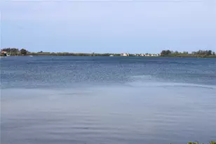 7909 4th Ave W, Bradenton, FL 34209 - Photo 43