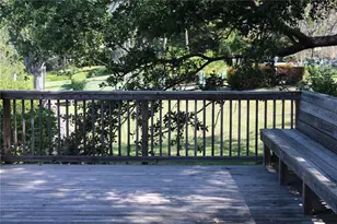7909 4th Ave W, Bradenton, FL 34209 - Photo 39