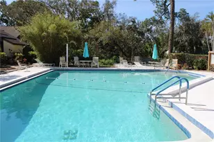 7909 4th Ave W, Bradenton, FL 34209 - Photo 33