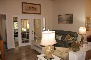 7909 4th Ave W, Bradenton, FL 34209 - Photo 9