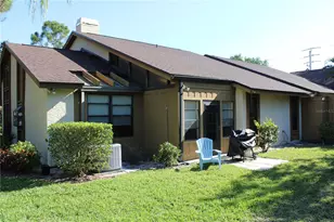 7909 4th Ave W, Bradenton, FL 34209 - Photo 47