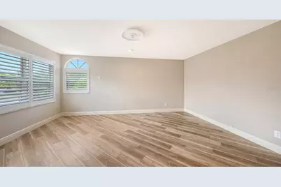 4436 Calle Serena, Sarasota, FL 34238 - Photo 45