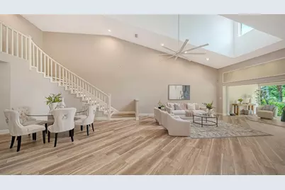 4436 Calle Serena, Sarasota, FL 34238 - Photo 13