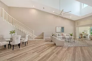 4436 Calle Serena, Sarasota, FL 34238 - Photo 13