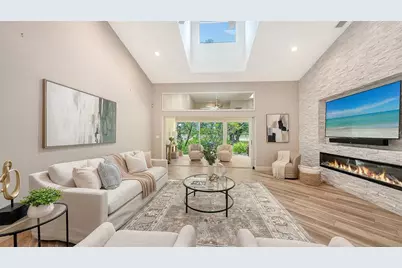 4436 Calle Serena, Sarasota, FL 34238 - Photo 7