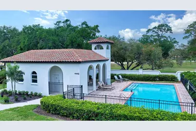 4436 Calle Serena, Sarasota, FL 34238 - Photo 55
