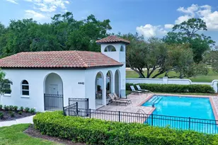 4436 Calle Serena, Sarasota, FL 34238 - Photo 55