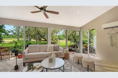 4436 Calle Serena, Sarasota, FL 34238 - Photo 17