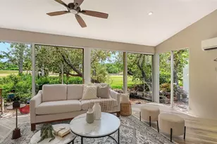 4436 Calle Serena, Sarasota, FL 34238 - Photo 17