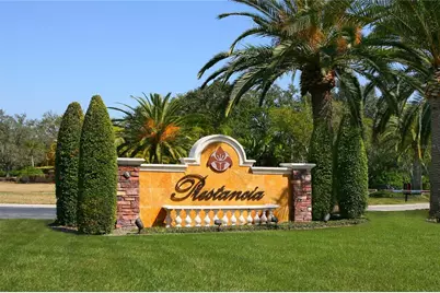 4436 Calle Serena, Sarasota, FL 34238 - Photo 57