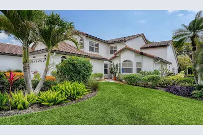 4436 Calle Serena, Sarasota, FL 34238 - Photo 1
